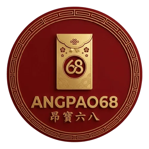ANGPAO68